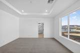 727 Alcantara Cir - Photo 34