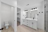 727 Alcantara Cir - Photo 35