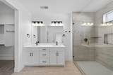 727 Alcantara Cir - Photo 36