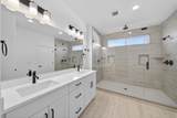 727 Alcantara Cir - Photo 37