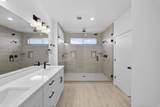 727 Alcantara Cir - Photo 38