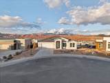 727 Alcantara Cir - Photo 4