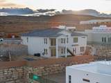 727 Alcantara Cir - Photo 6