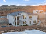 727 Alcantara Cir - Photo 7
