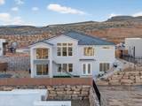 727 Alcantara Cir - Photo 8