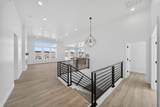 727 Alcantara Cir - Photo 9