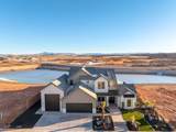836 Sunny Shore Dr - Photo 2