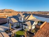 836 Sunny Shore Dr - Photo 4