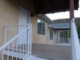 1751 Zion Park Blvd. Blvd - Photo 5