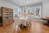 2917 Old Farm Rd - Photo 21
