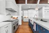 2917 Old Farm Rd - Photo 22