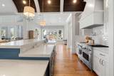 2917 Old Farm Rd - Photo 23