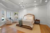 2917 Old Farm Rd - Photo 26