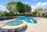 2917 Old Farm Rd - Photo 36