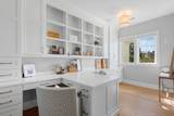 2917 Old Farm Rd - Photo 42