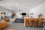 2917 Old Farm Rd - Photo 43