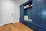2917 Old Farm Rd - Photo 45