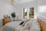 2917 Old Farm Rd - Photo 47