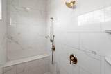 2917 Old Farm Rd - Photo 48