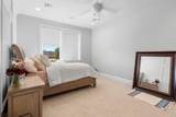 2917 Old Farm Rd - Photo 51