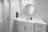 2917 Old Farm Rd - Photo 56