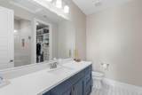 2917 Old Farm Rd - Photo 58