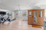 2917 Old Farm Rd - Photo 59
