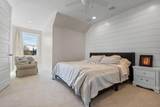 2917 Old Farm Rd - Photo 64