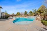 2917 Old Farm Rd - Photo 65