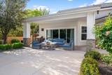 2917 Old Farm Rd - Photo 66