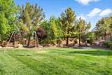 2917 Old Farm Rd - Photo 72