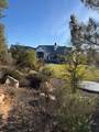 2917 Old Farm Rd - Photo 74