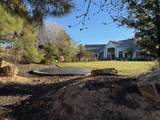2917 Old Farm Rd - Photo 75