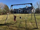 2917 Old Farm Rd - Photo 76