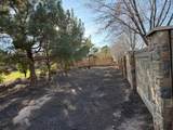 2917 Old Farm Rd - Photo 77