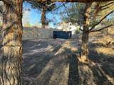 2917 Old Farm Rd - Photo 78
