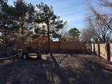 2917 Old Farm Rd - Photo 79