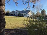 2917 Old Farm Rd - Photo 81