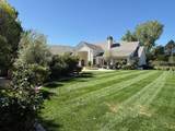 2917 Old Farm Rd - Photo 82