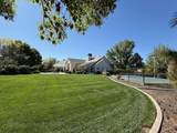 2917 Old Farm Rd - Photo 83
