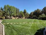 2917 Old Farm Rd - Photo 84