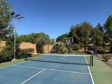 2917 Old Farm Rd - Photo 85
