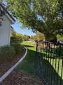 2917 Old Farm Rd - Photo 86