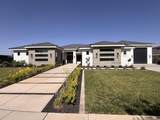 4104 Bentley Rd - Photo 1
