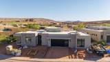 3172 Red Sands Way - Photo 1