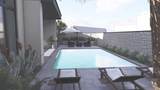 3172 Red Sands Way - Photo 10