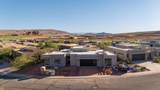 3172 Red Sands Way - Photo 2