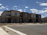 330 3210 - Photo 3