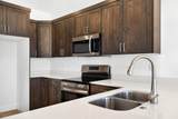 330 3210 - Photo 6