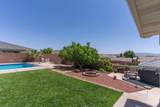 2345 1950 - Photo 22